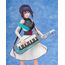 Figurka Cosmic Princess Kaguya! - Iroha Sakayori: Collaboration Concert Ver.- Zdjęcie 6