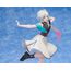 Figurka Cosmic Princess Kaguya! - Yachiyo Runami: Collaboration Concert Ver.- Zdjęcie 4