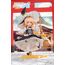 Figurka Touhou Project Pocket Fairy - Kirisame Marisa- Zdjęcie 9