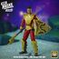 Figurka Hero H.A.C.K.S. 1/18 - Stellar Guard: Cosmic Defender of Accord- Zdjęcie 9