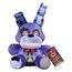 Pluszak Five Nights at Freddy's Core - Nightmare Bonnie (FNAF 4)- Zdjęcie 3