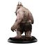 Figurka Hobbit: Niezwykła podróż - Wielki goblin- Zdjęcie 7