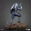 Figurka Star Wars Art Scale 1/10 - Jango Fett- Zdjęcie 5