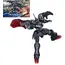 Model figurki GUNDAM HG Reconguista in G 1/144 - Kabakali