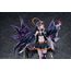 Figurka Hololive Production English -Myth- 1/7 - Ninomae Ina'nis (AXGRIT Ver.)- Zdjęcie 12