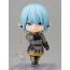 Figurka Final Fantasy XIV Nendoroid - Haurchefant- Zdjęcie 6