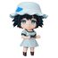 Figurka Steins;Gate Nendoroid - Mayuri Shiina