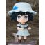 Figurka Steins;Gate Nendoroid - Mayuri Shiina- Zdjęcie 2