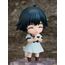 Figurka Steins;Gate Nendoroid - Mayuri Shiina- Zdjęcie 3