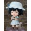 Figurka Steins;Gate Nendoroid - Mayuri Shiina- Zdjęcie 4