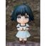 Figurka Steins;Gate Nendoroid - Mayuri Shiina- Zdjęcie 5
