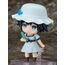 Figurka Steins;Gate Nendoroid - Mayuri Shiina- Zdjęcie 6