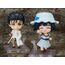 Figurka Steins;Gate Nendoroid - Mayuri Shiina- Zdjęcie 7