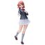 Model do składania Plafia Love Live! Nijigasaki High School Idol Club - Ayumu Uehara