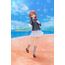 Model do składania Plafia Love Live! Nijigasaki High School Idol Club - Ayumu Uehara- Zdjęcie 2