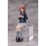 Model do składania Plafia Love Live! Nijigasaki High School Idol Club - Ayumu Uehara- Zdjęcie 7