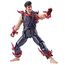 Figurka Street Fighter (2026) - Dark Ryu- Zdjęcie 3