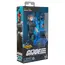 Figurka G.I. Joe Classified Series - Night Force Sneak Peek- Zdjęcie 3