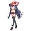 Figurka Azur Lane 1/7 - Bremerton