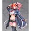 Figurka Azur Lane 1/7 - Bremerton- Zdjęcie 7