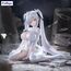 Figurka Goddess of Victory: Nikke Noodle Stopper - Cinderella- Zdjęcie 5