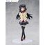 Figurka Puella Magi Madoka Magica the Movie: Walpurgisnacht: Rising Tenitol Tall - Homura Akemi- Zdjęcie 2