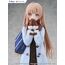 Figurka The Angel Next Door Spoils Me Rotten Tenitol Tall - Mahiru Shiina (Winter Clothes Ver.)- Zdjęcie 6