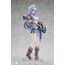 Figurka Girls' Frontline Netsurou Kaisou Series 1/6 - Klukai (10th Anniversary Ver.)- Zdjęcie 3