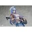 Figurka Girls' Frontline Netsurou Kaisou Series 1/6 - Klukai (10th Anniversary Ver.)- Zdjęcie 9