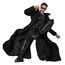 Figurka Matrix MAFEX - Neo- Zdjęcie 2