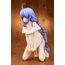 Figurka Mushoku Tensei: Jobless Reincarnation 1/6 - Roxy Migurdia (Nightwear Ver.)- Zdjęcie 7