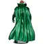 Figurka DC Multiverse (DC Classic) - Sentinel (Alan Scott) (Platinum Edition)- Zdjęcie 5