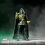 Figurka Marvel Legends (Avengers: Doomsday) - Concept Series Doctor Doom- Zdjęcie 2