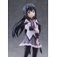 Figurka Puella Magi Madoka Magica The Movie: Walpurgisnacht Rising - Homura Akemi 21 cm- Zdjęcie 9