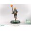 Figurka The Legend of Zelda: Tears of the Kingdom - Zelda