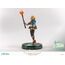 Figurka The Legend of Zelda: Tears of the Kingdom - Zelda- Zdjęcie 22
