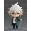 Figurka Danganronpa 1.2 Reload Nendoroid - Nagito Komaeda- Zdjęcie 2