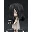 Figurka Sadako Nendoroid- Zdjęcie 6