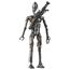 Figurka Star Wars Black Series (The Empire Strikes Back) - IG-88- Zdjęcie 2