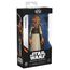 Figurka Star Wars Black Series (Return of the Jedi) - Tessek- Zdjęcie 6