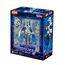 Figurka do złożenia Vocaloid Blokees Fantastics Series - Hatsune Miku (Miku with you 2025)- Zdjęcie 5