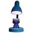 Mini lampka KPop Demon Hunters - Derpy- Zdjęcie 2