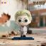 Tajemnicza mini figurka Jujutsu Kaisen Stride- Zdjęcie 5