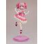 Figurka Puella Magi Madoka Magica the Movie: Walpurgisnacht Rising Pop Up Parade SP - Madoka Kaname- Zdjęcie 2