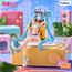 Figurka Hatsune Miku (Digital Stars 2025) Noodle Stopper- Zdjęcie 2