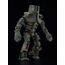 Model do składania Pacific Rim Moderoid - Cherno Alpha- Zdjęcie 3