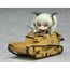 Model pojazdu Girls und Panzer das Finale Nendoroid More - Carro Veloce CV-33 (L3/33)- Zdjęcie 5