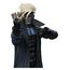 Figurka Marvel Legends (X-Men '97) - Death Gambit- Zdjęcie 6