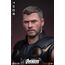 Figurka Marvel Avengers: Doomsday Movie Masterpiece 1/6 - Thor #MMS918- Zdjęcie 5