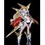 Model do składania Megami Device 1/1 - Buster Doll Paladin (Reproduction)- Zdjęcie 2